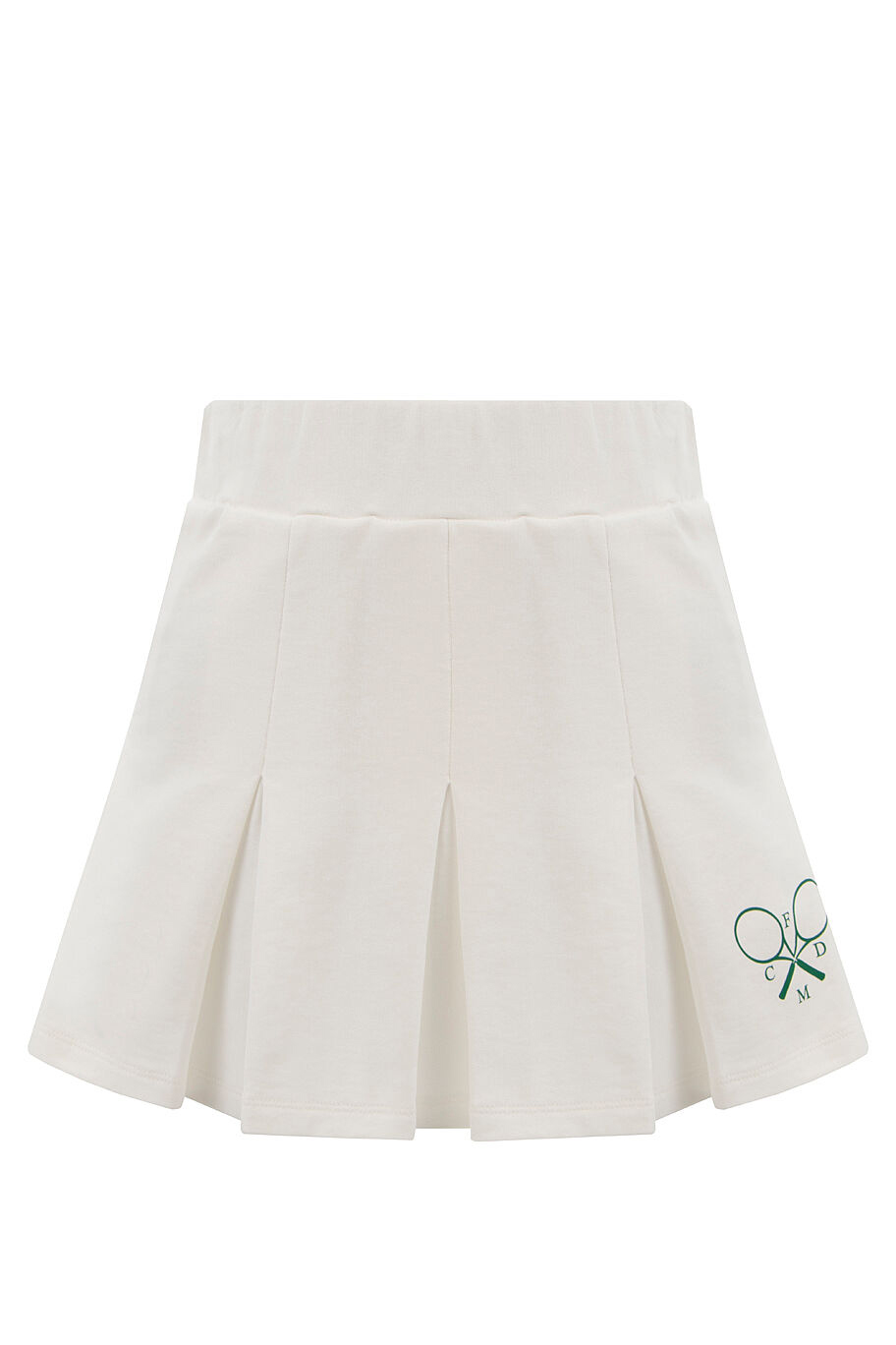 Юбка Forte Dei Marmi Couture - фото 1