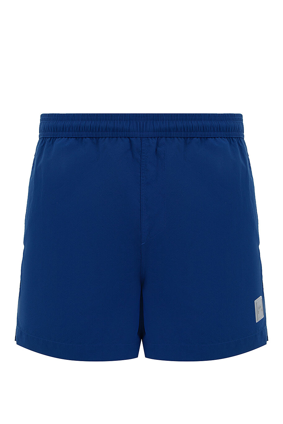 Шорты A-cold-wall* - фото 1