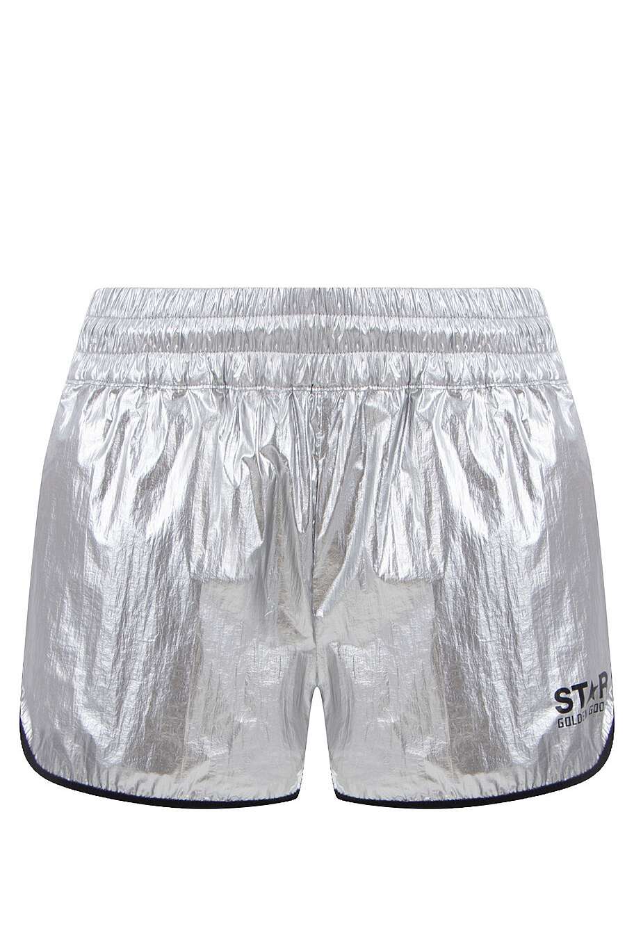 Шорты Golden Goose - фото 1