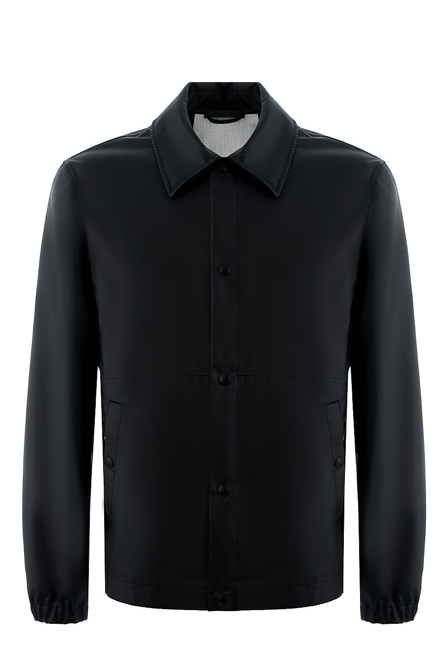 Куртка Helmut Lang - фото 1