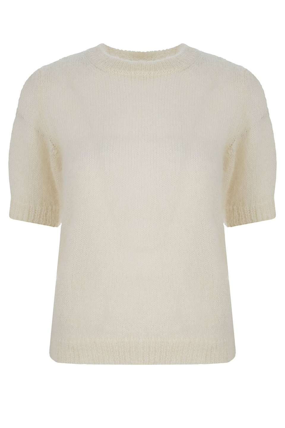 Джемпер Parosh - фото 1