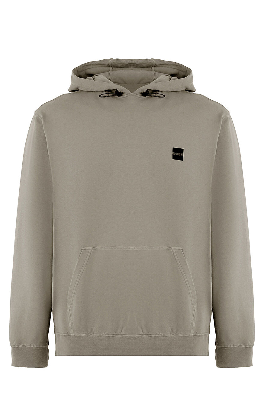 Худи Outhere - фото 1