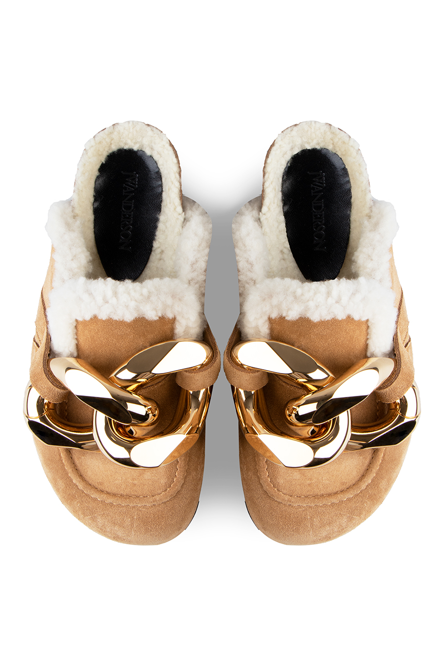 Сабо J.W. Anderson - фото 4