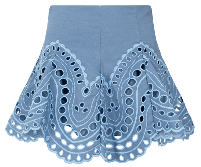 Юбка Charo Ruiz Ibiza