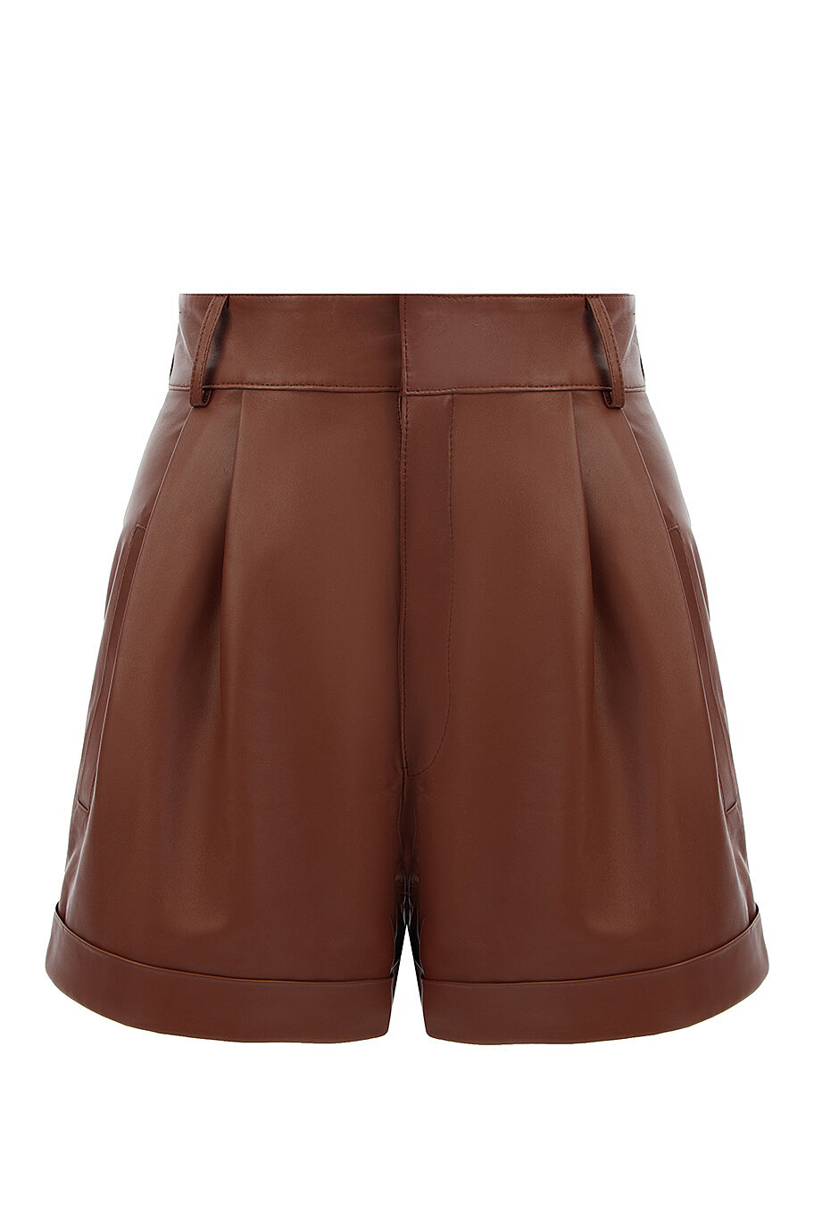 Шорты Manokhi - фото 1