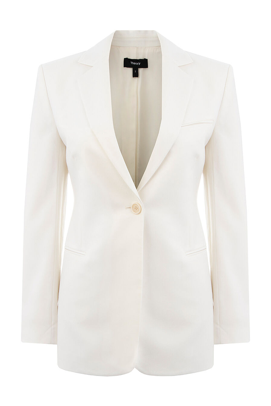 Пиджак Theory - фото 1