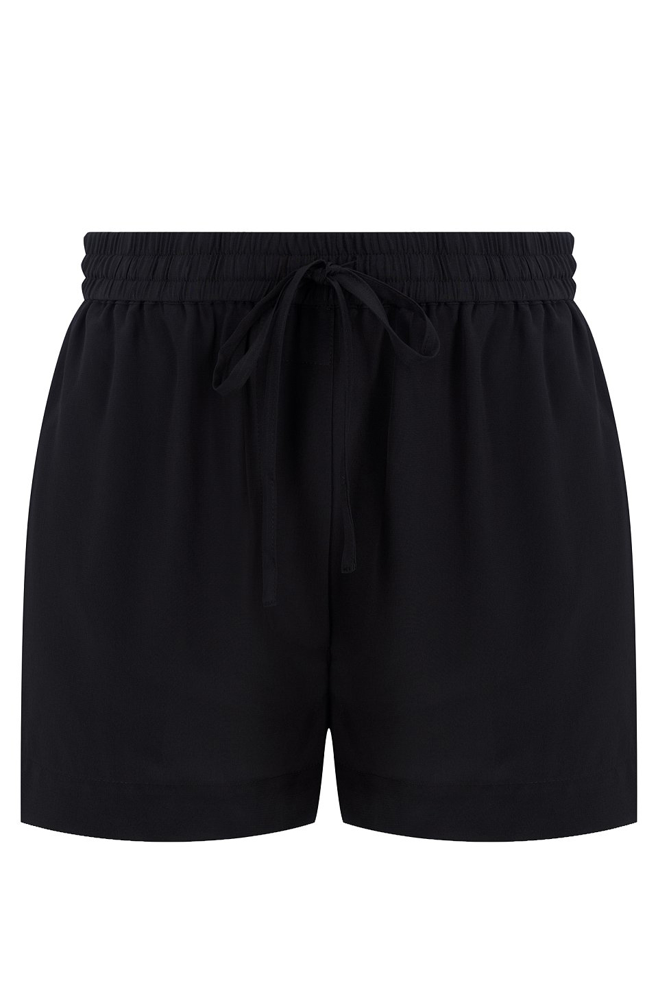 Шорты Parosh - фото 1