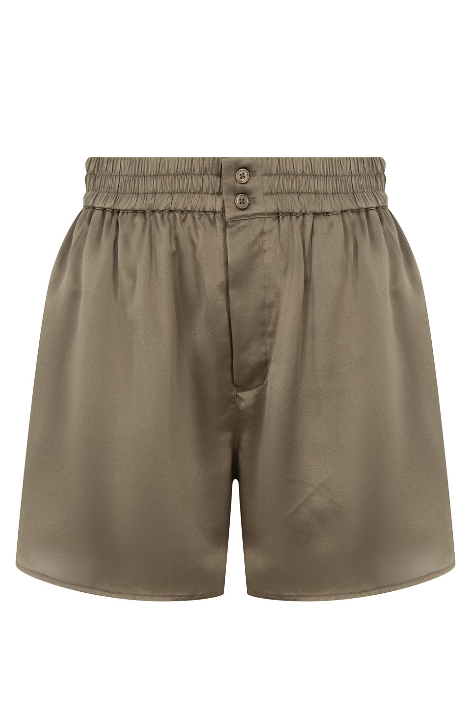 Шорты Jacob Lee - фото 1