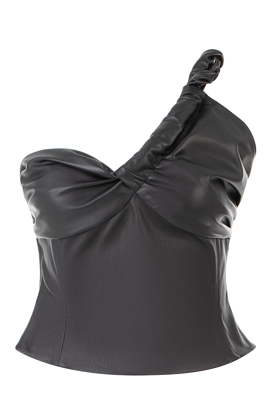 Топ The Mannei - фото 1