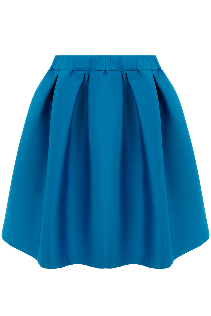 Юбка Parosh - фото 1