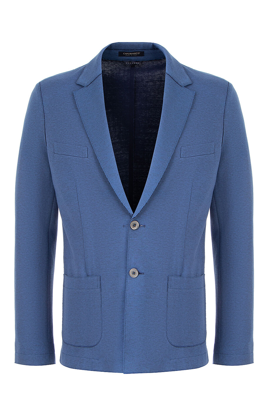 Пиджак Capobianco - фото 1