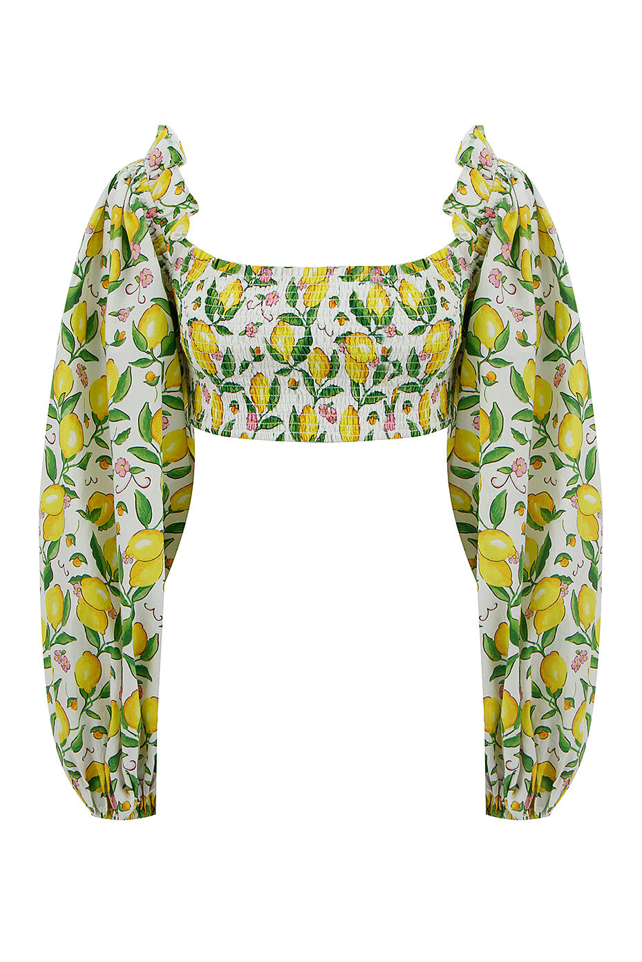 Топ Palm Noosa - фото 1