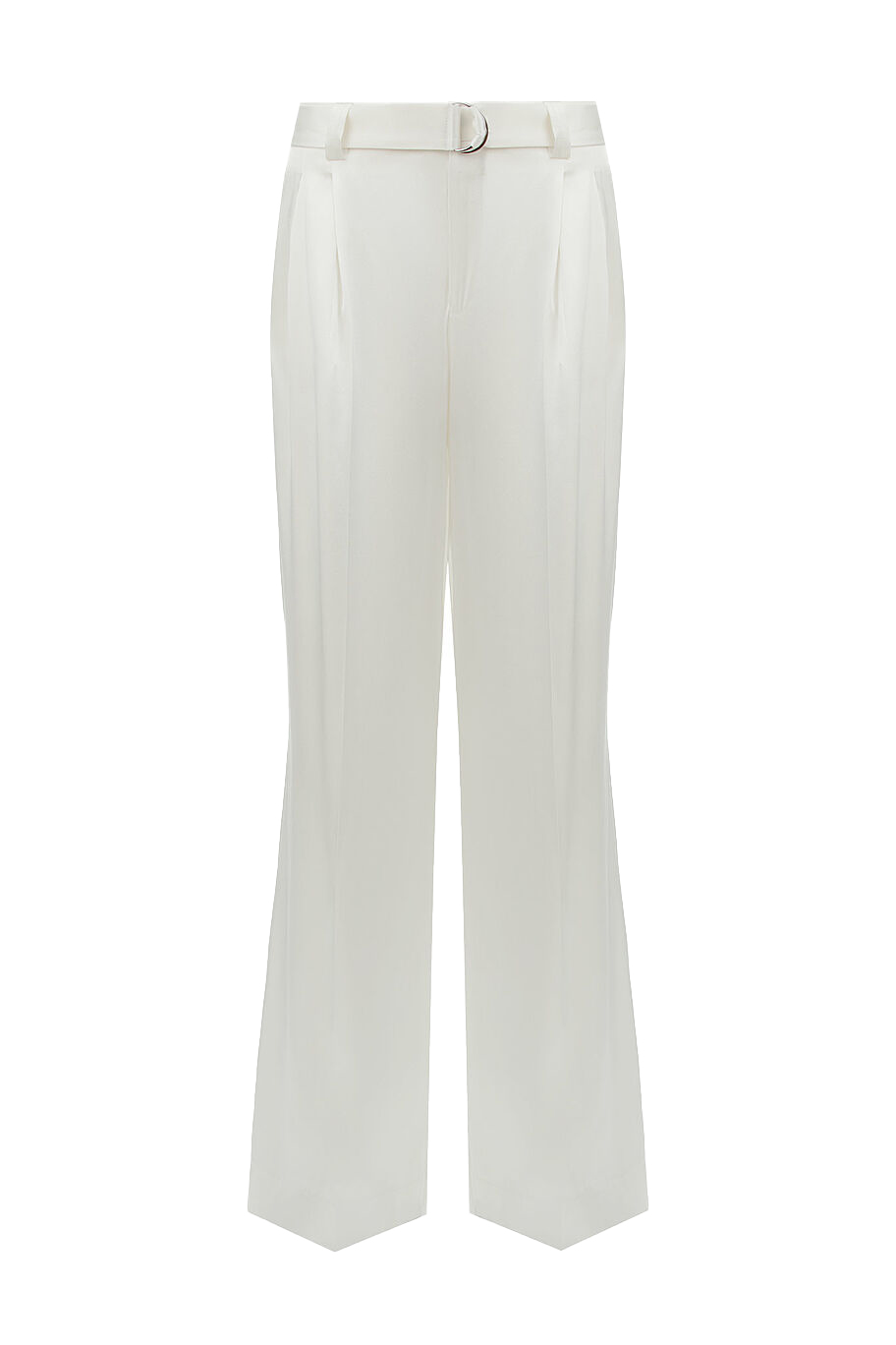 Брюки Jacob Lee - фото 1