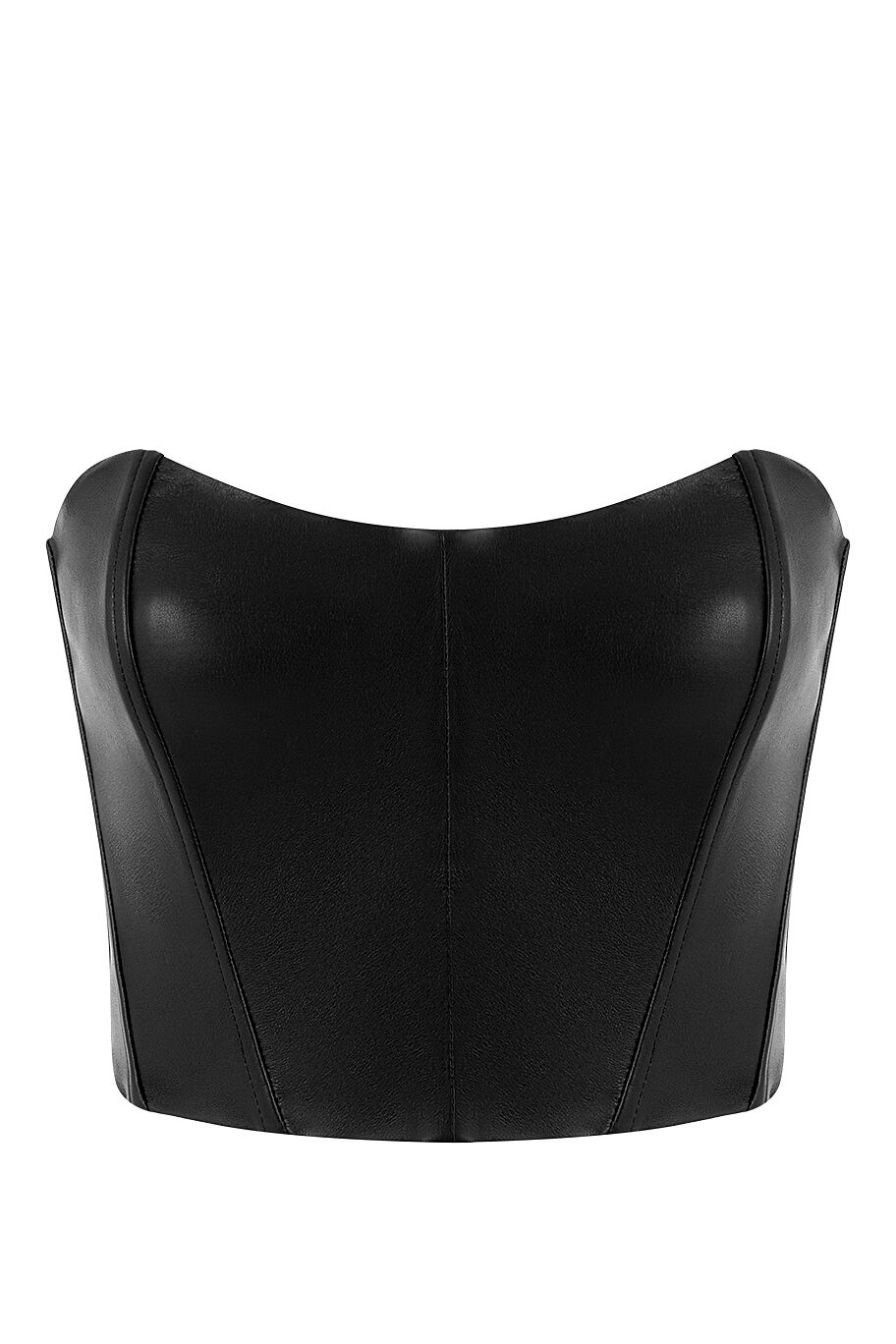 Топ The Mannei - фото 1