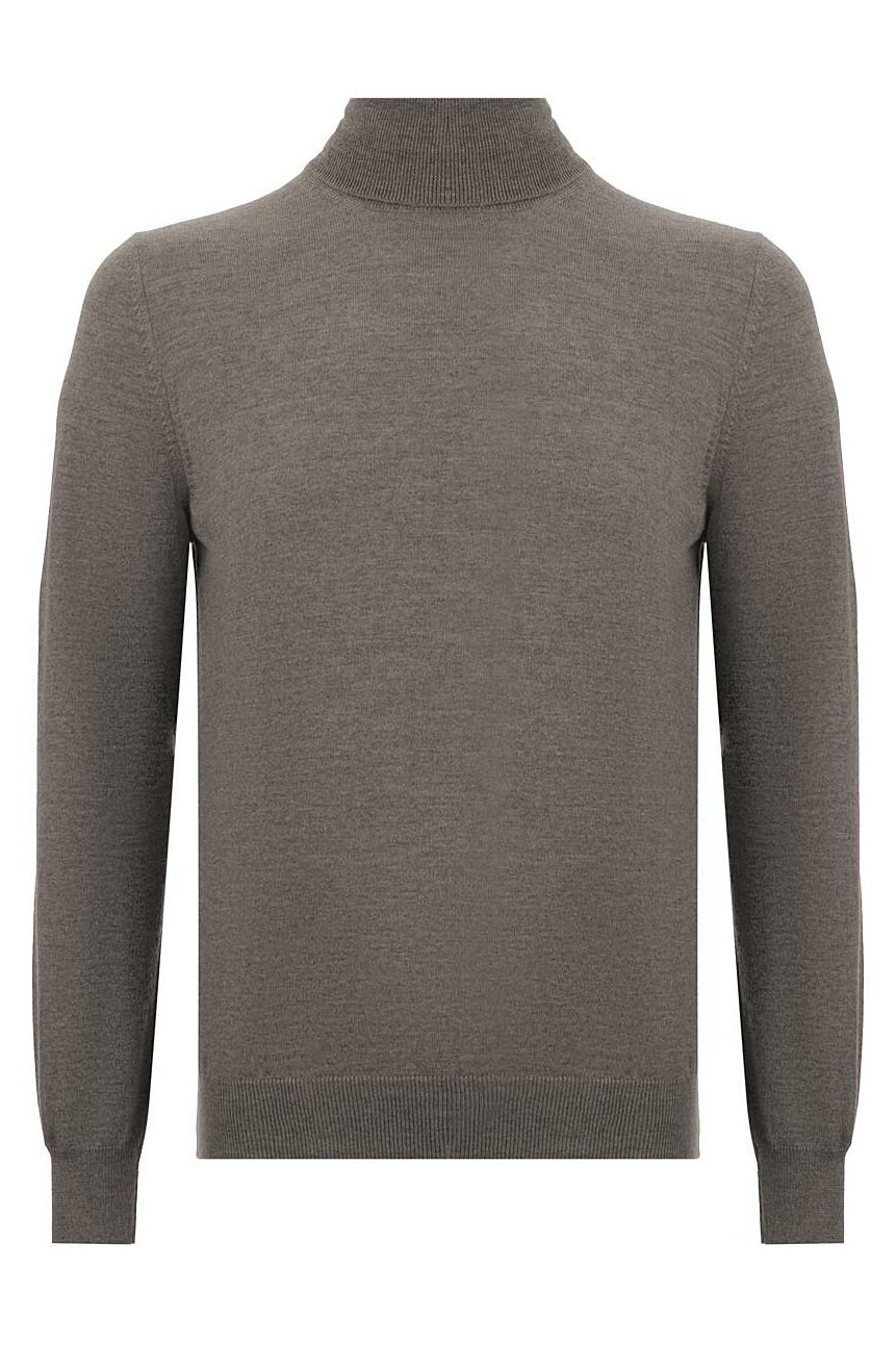 Свитер Gran Sasso - фото 1