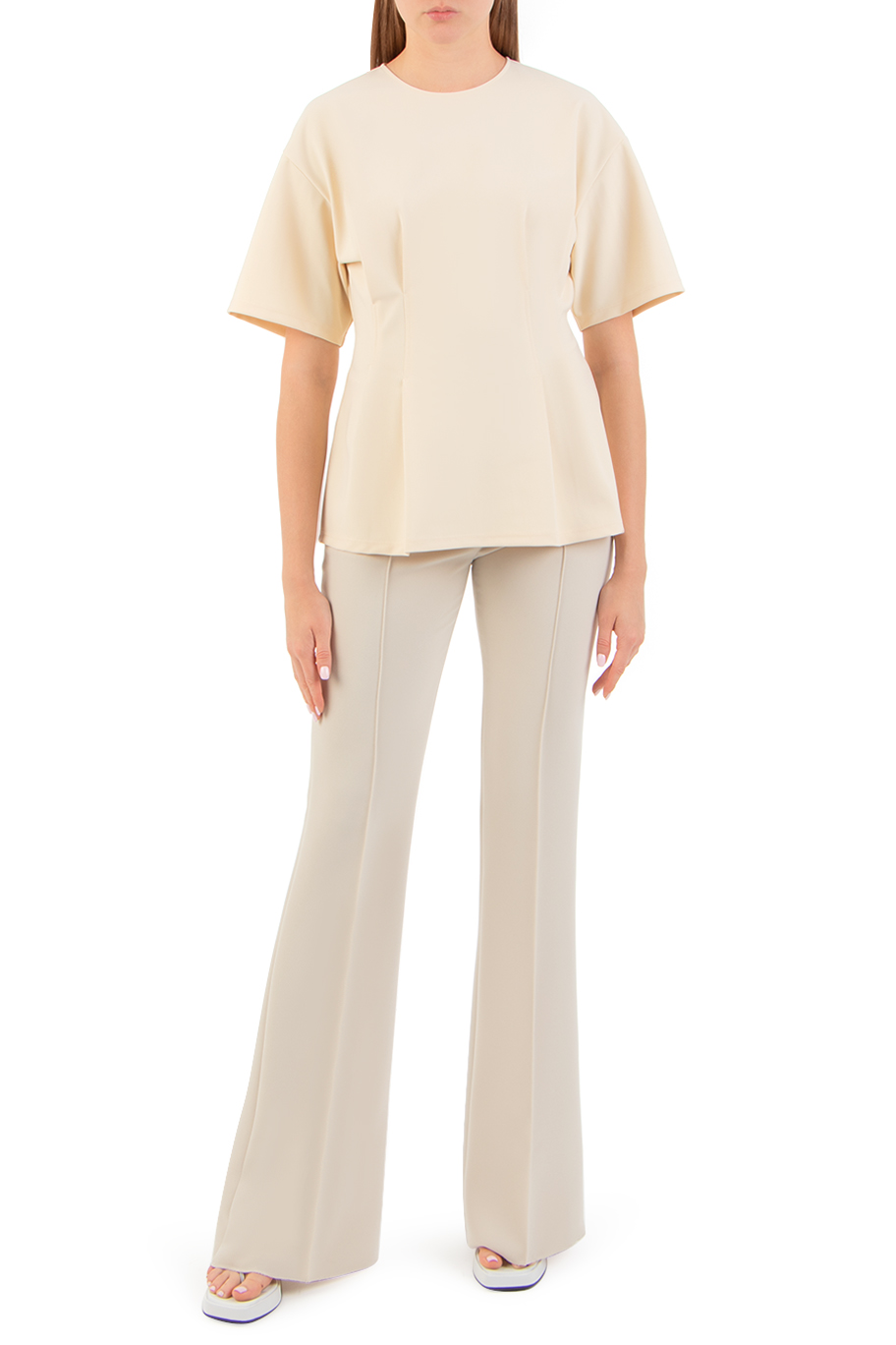 Топ Theory - фото 2