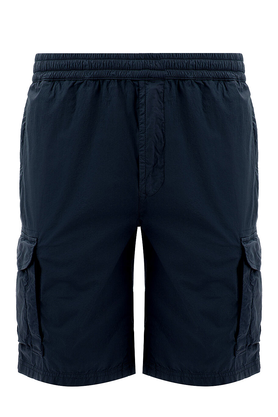 Шорты Fradi - фото 1