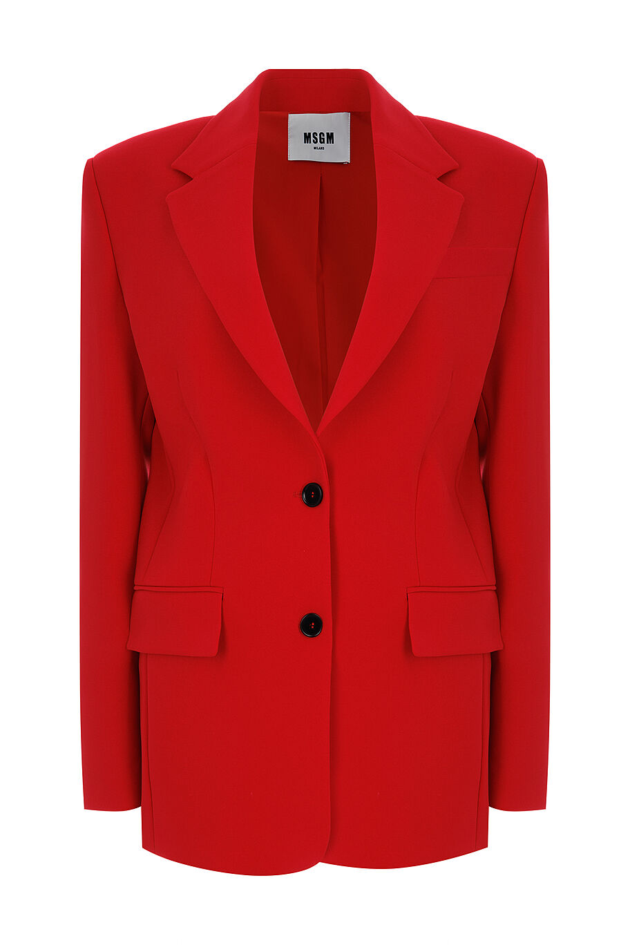 Пиджак Msgm - фото 1