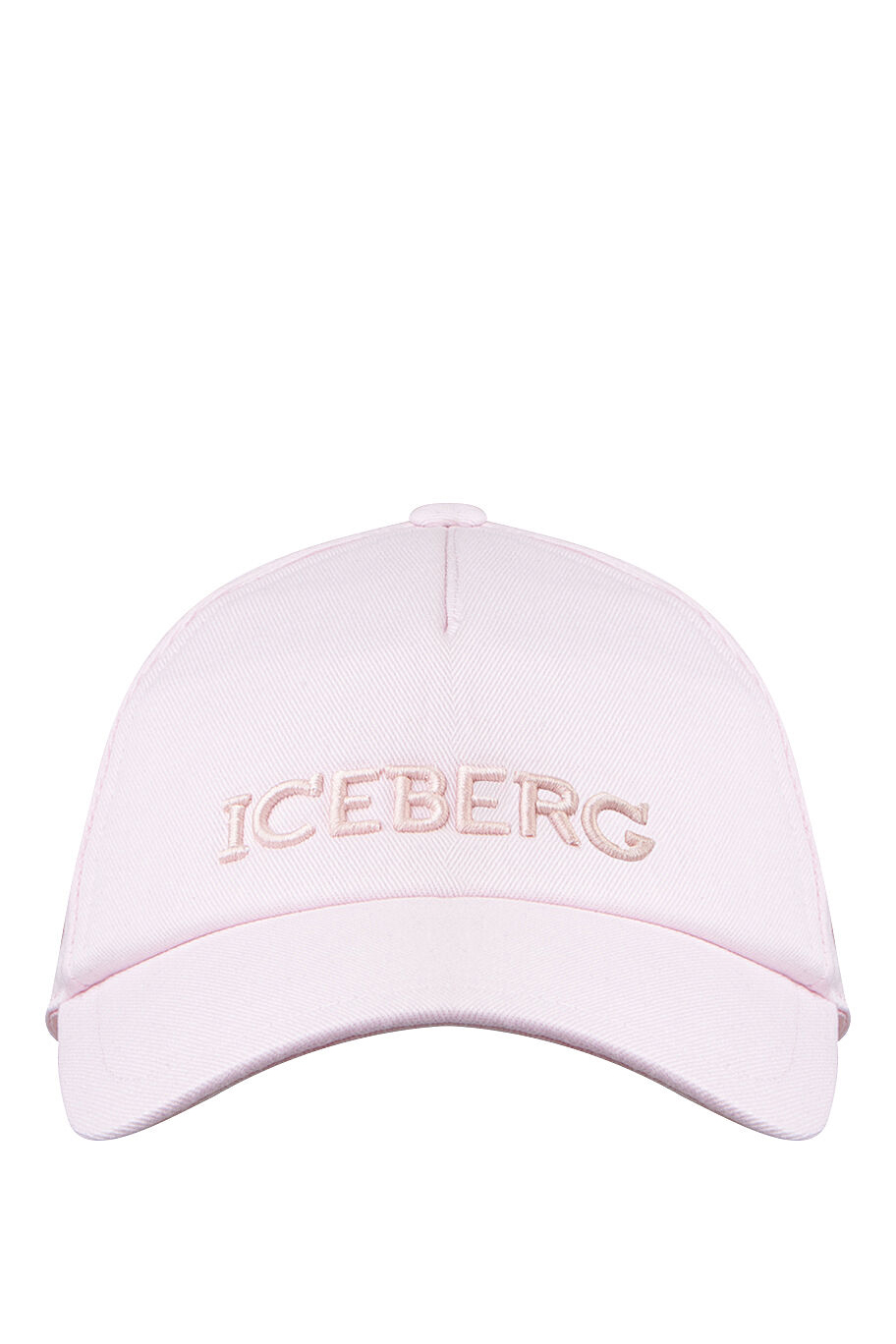 Кепка Iceberg - фото 1