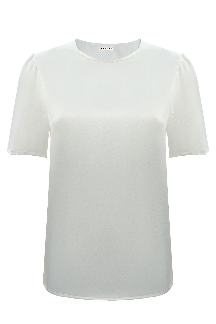 Блуза Parosh - фото 1