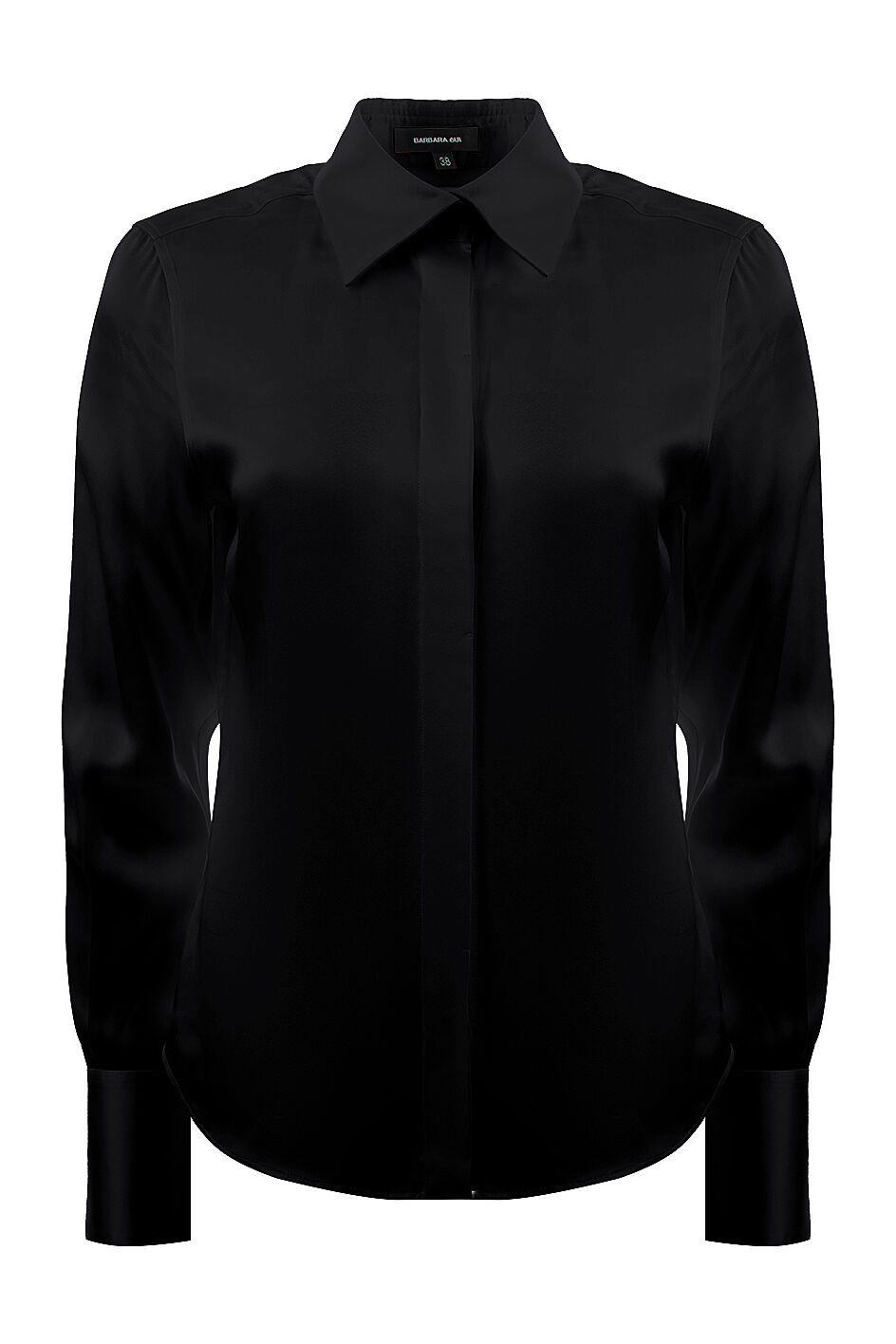 Блуза Barbara Bui - фото 1