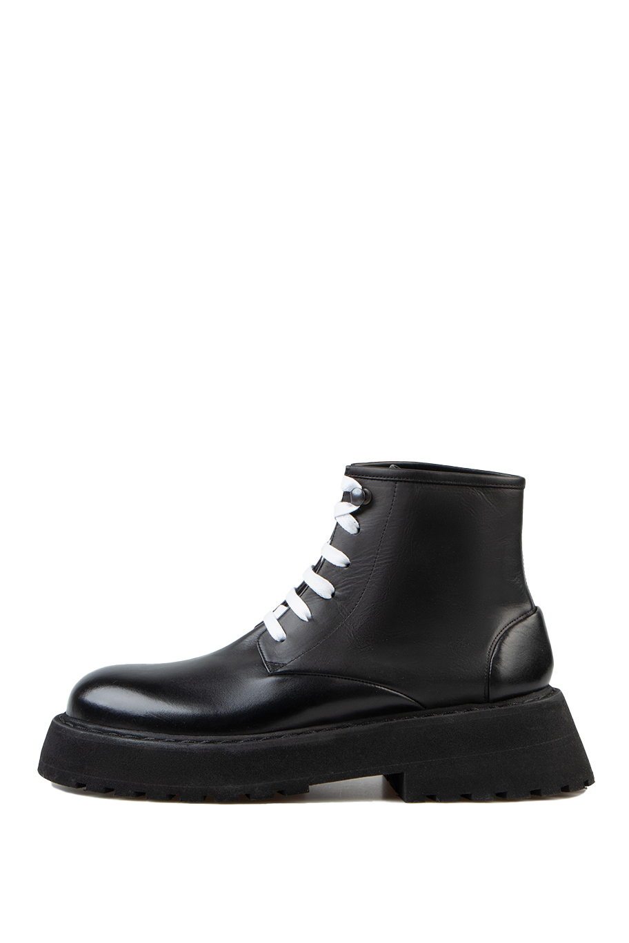 Ботинки Marsell - фото 1