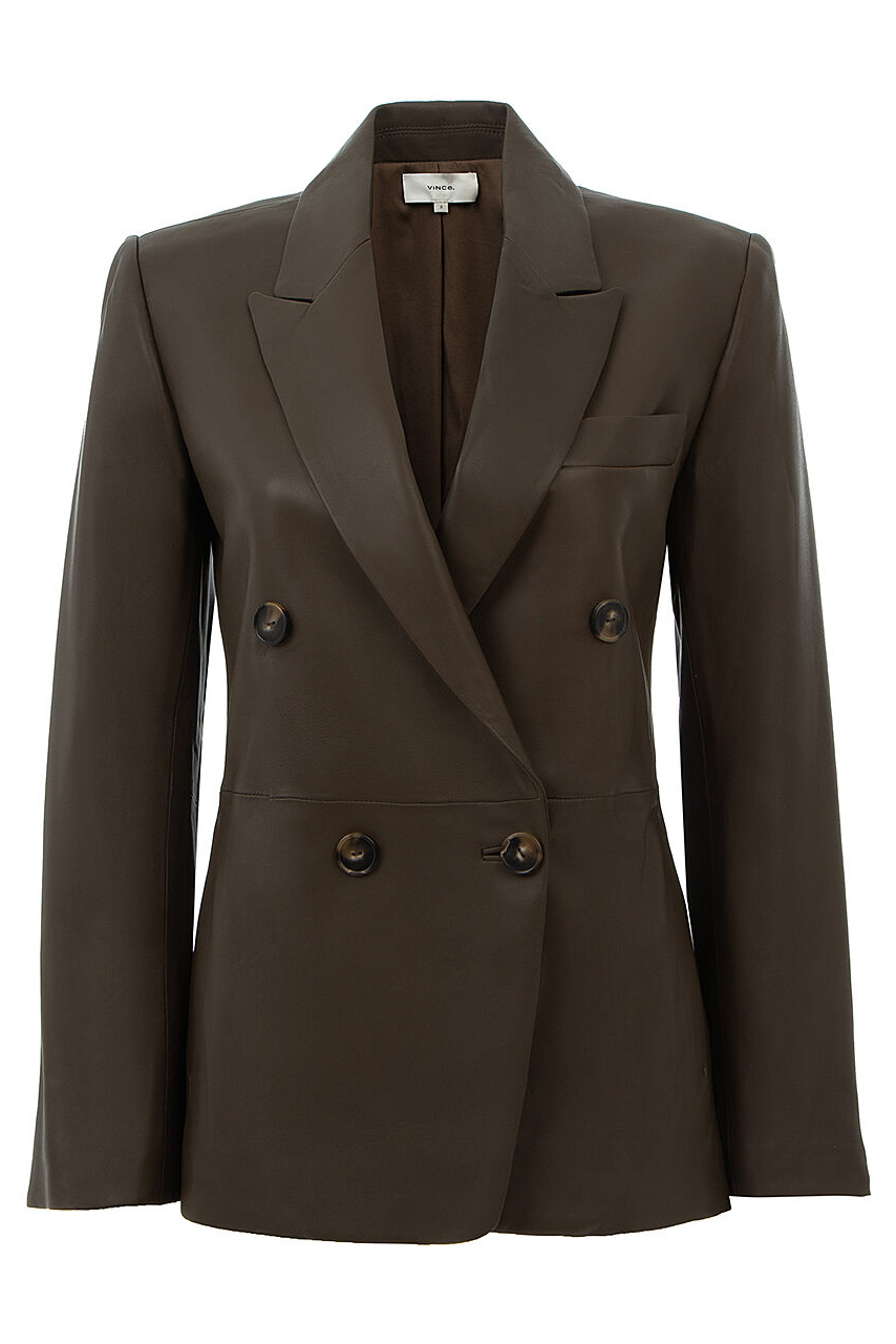 Пиджак Vince - фото 1