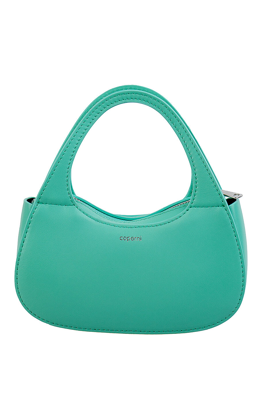 Сумка Coperni - фото 1