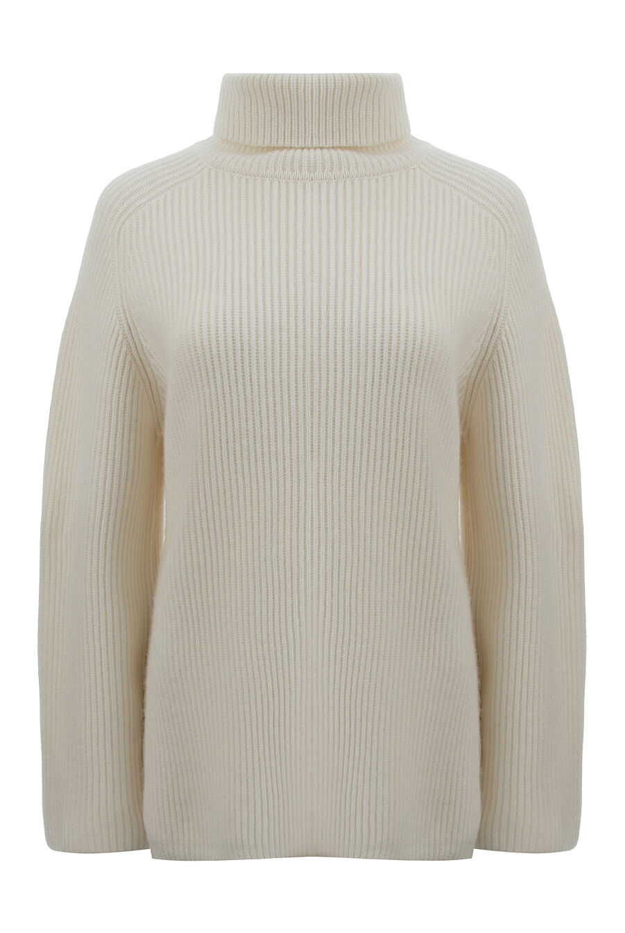 Свитер Arch4 - фото 1