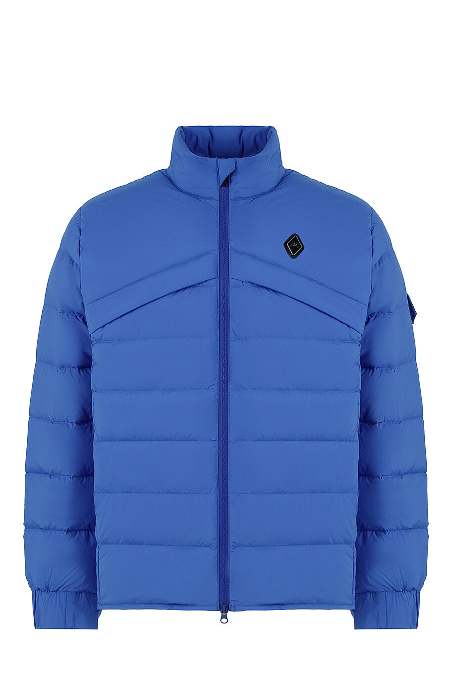 Пуховик A-cold-wall* - фото 1