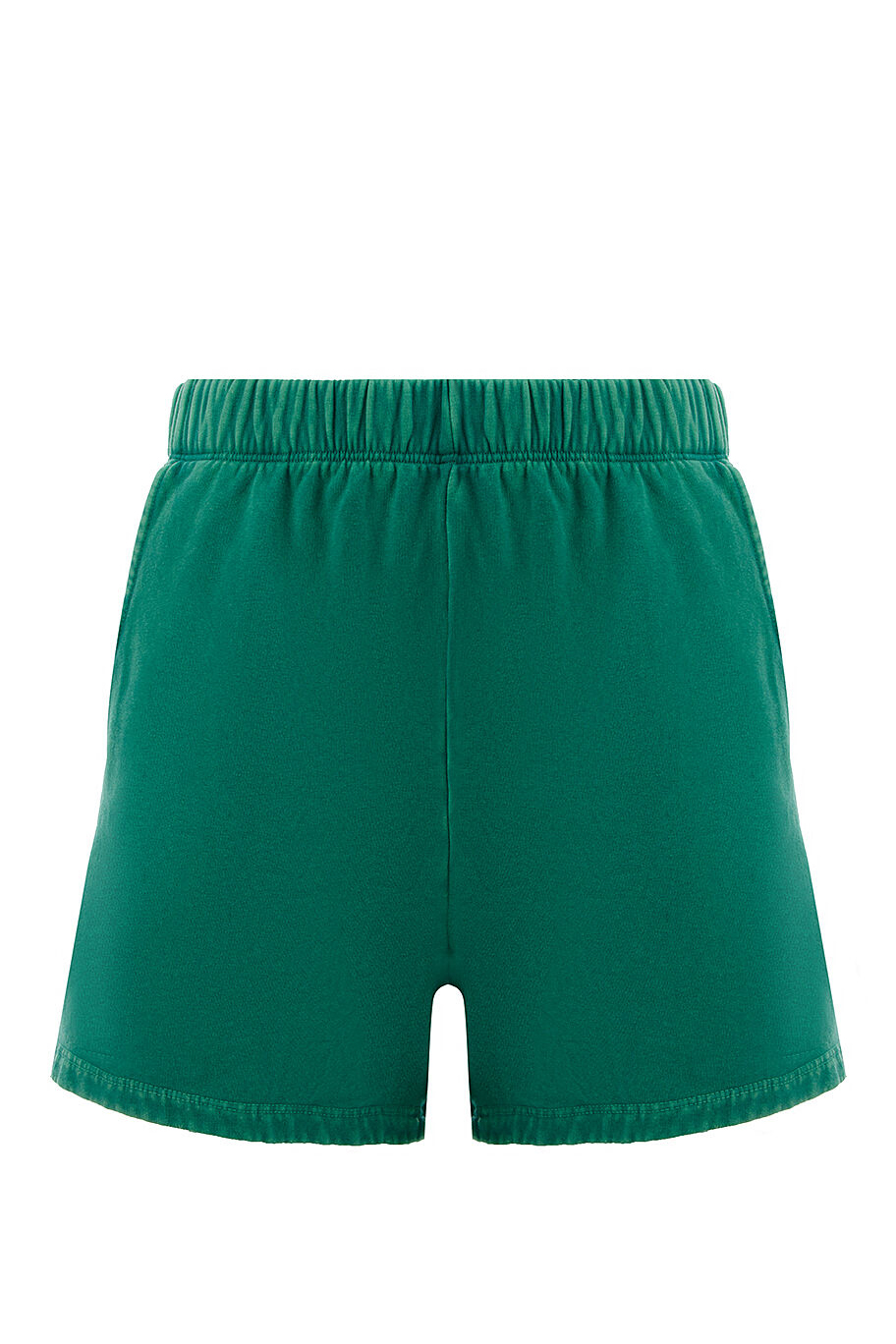 Шорты Electric&rose - фото 1