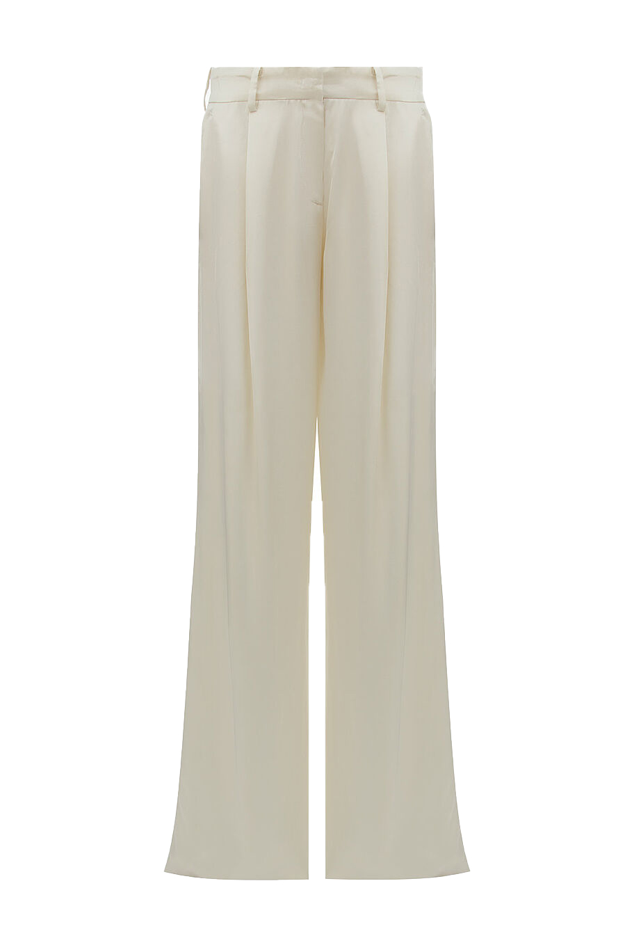 Брюки Nº21 - фото 1