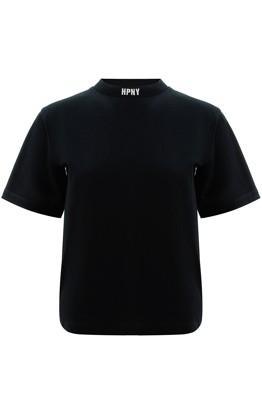 Футболка Heron Preston - фото 1