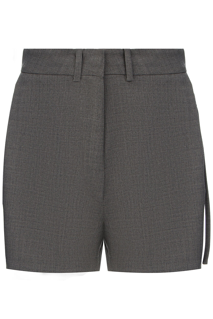 Шорты Low Classic - фото 1