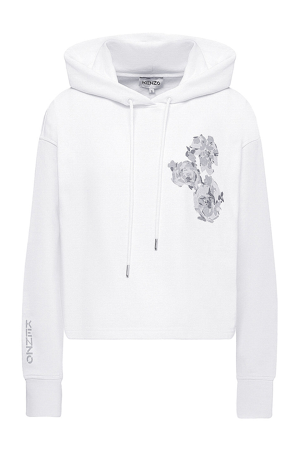 Худи Kenzo - фото 1