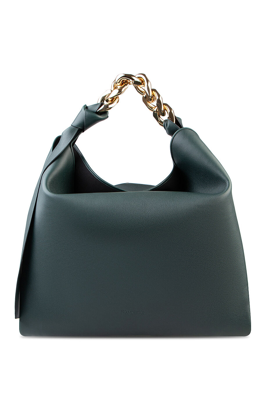 Сумка J.W. Anderson - фото 1