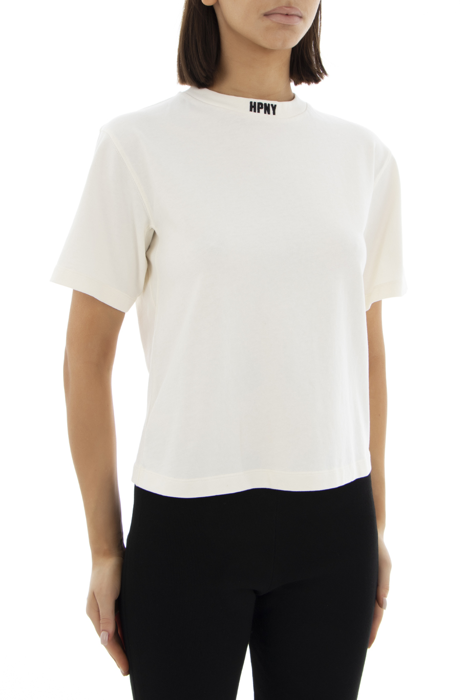 Футболка Heron Preston - фото 3