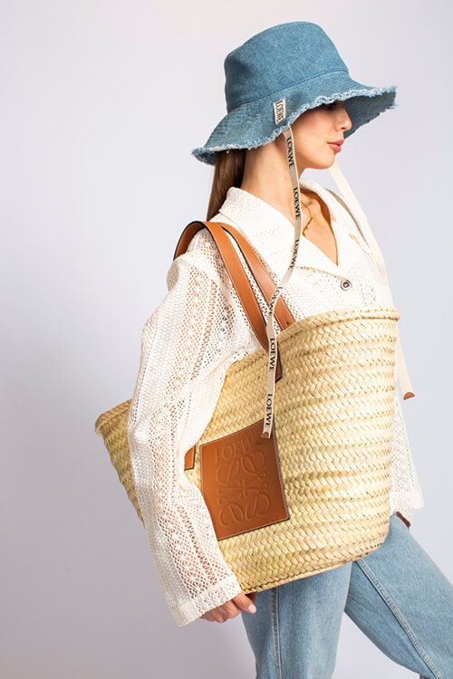 Пляжный гардероб. Фото 1.