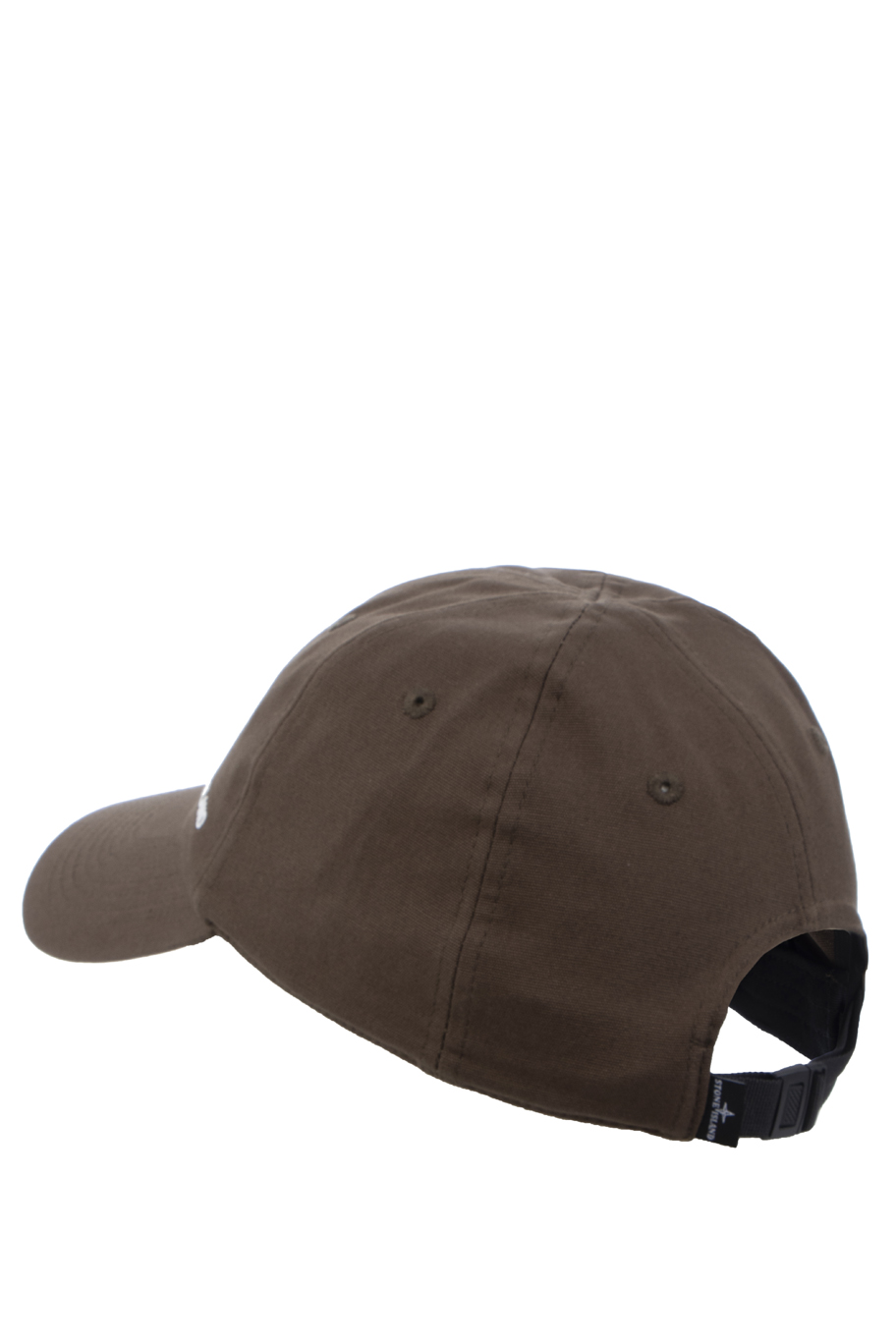 Кепка Stone Island - фото 4