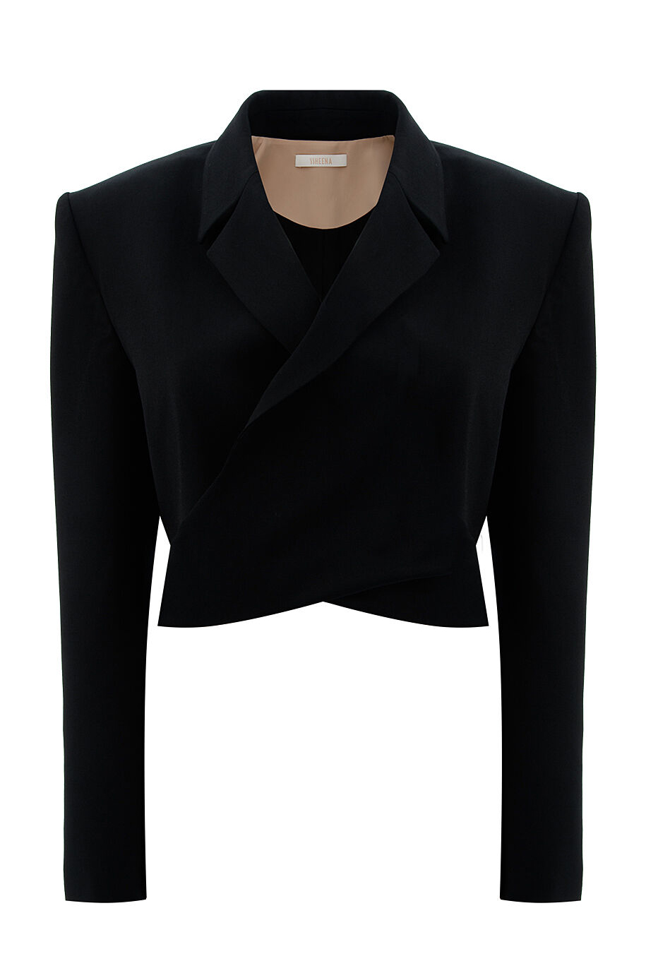 Жакет Ssheena - фото 1