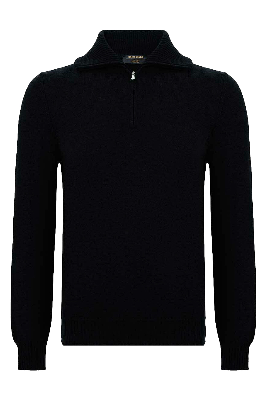 Свитер Gran Sasso - фото 1