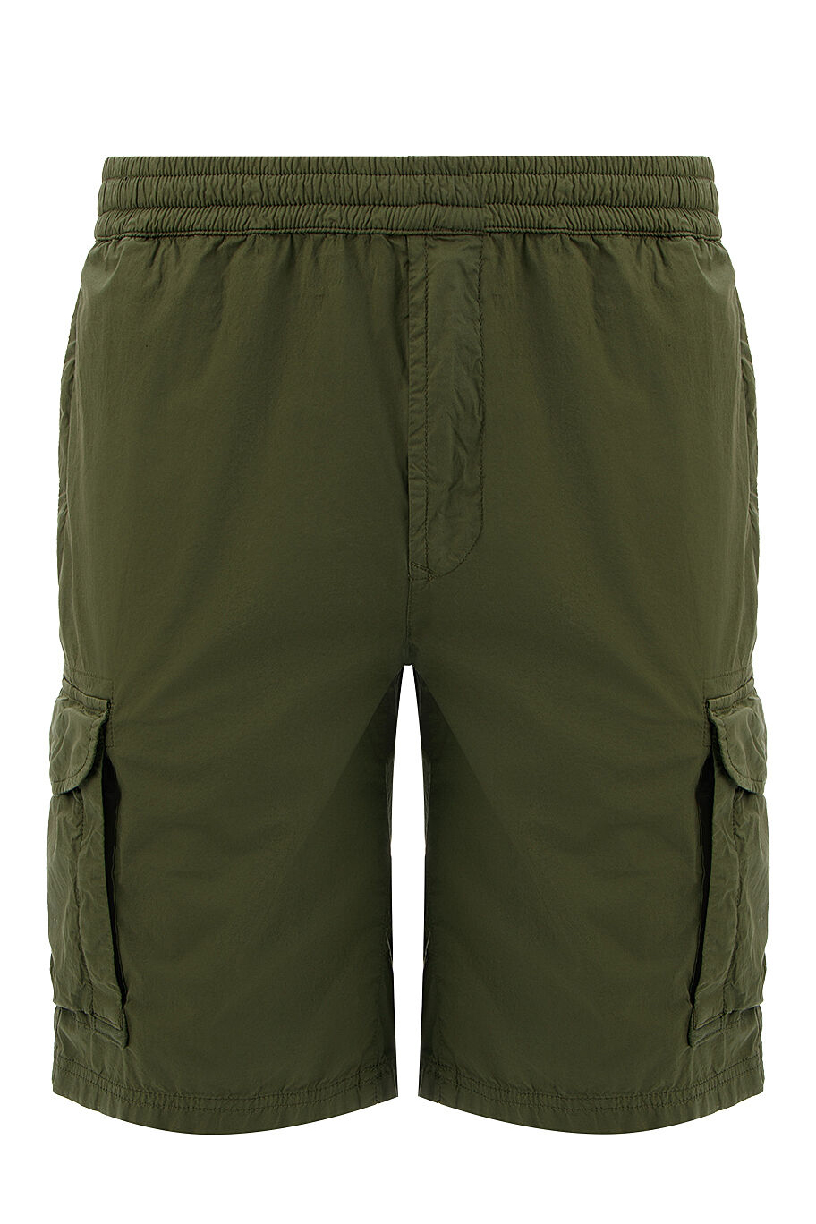 Шорты Fradi - фото 1