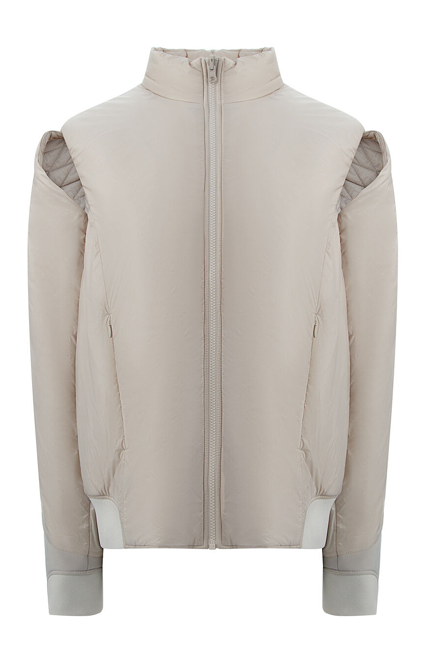 Куртка Low Classic - фото 1