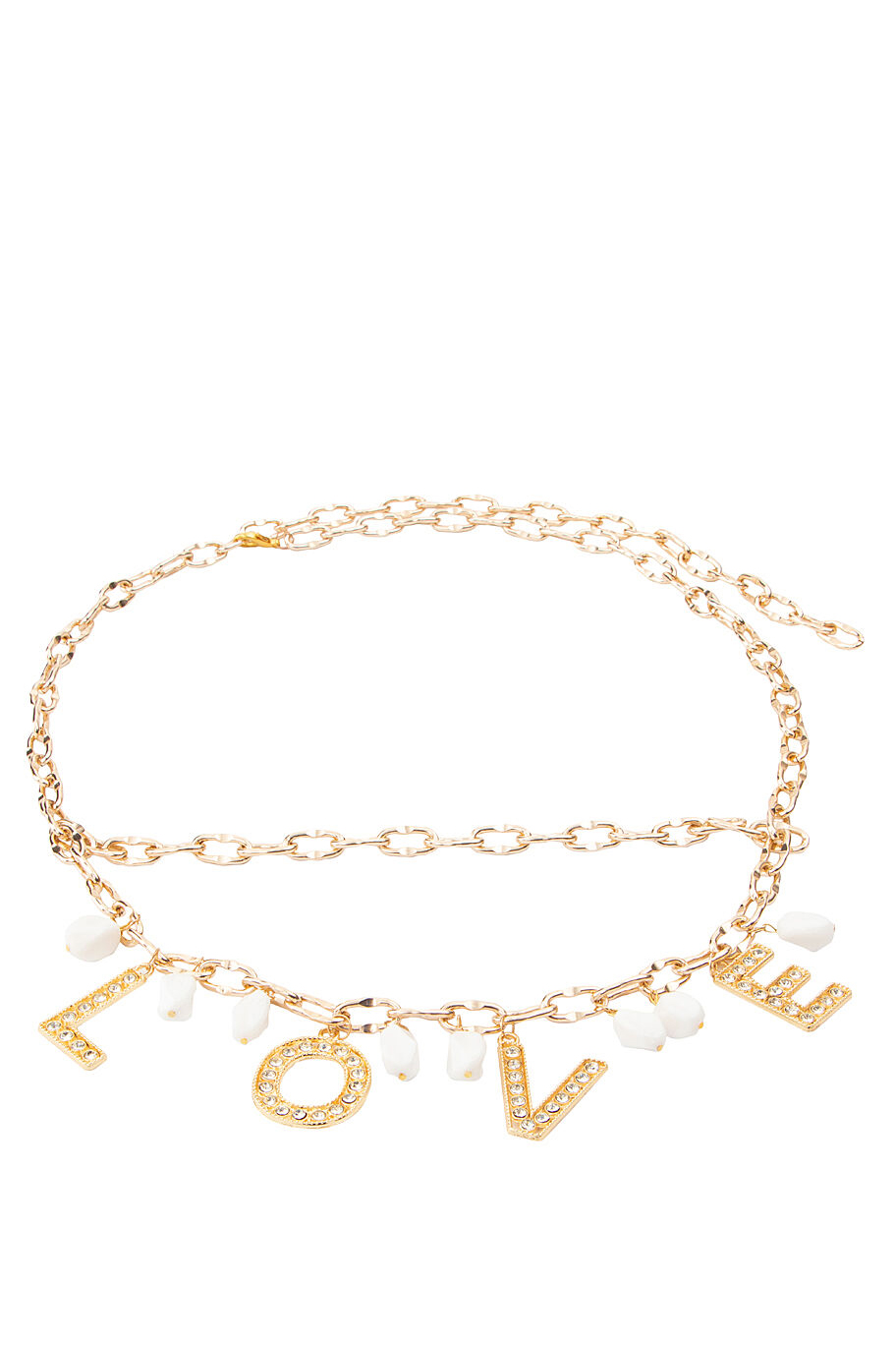 Пояс In The Mood For Love - фото 1