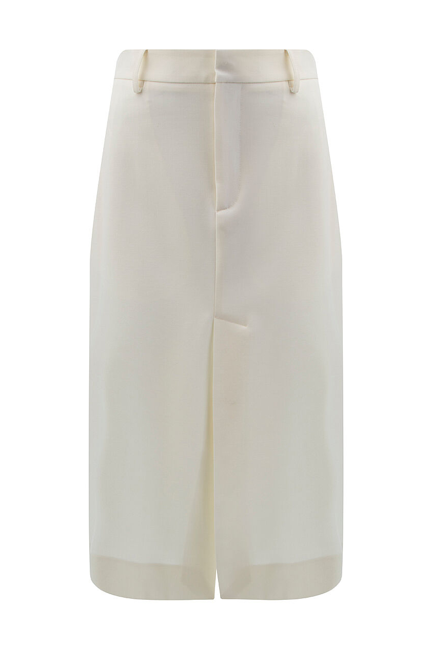 Юбка Parosh - фото 1