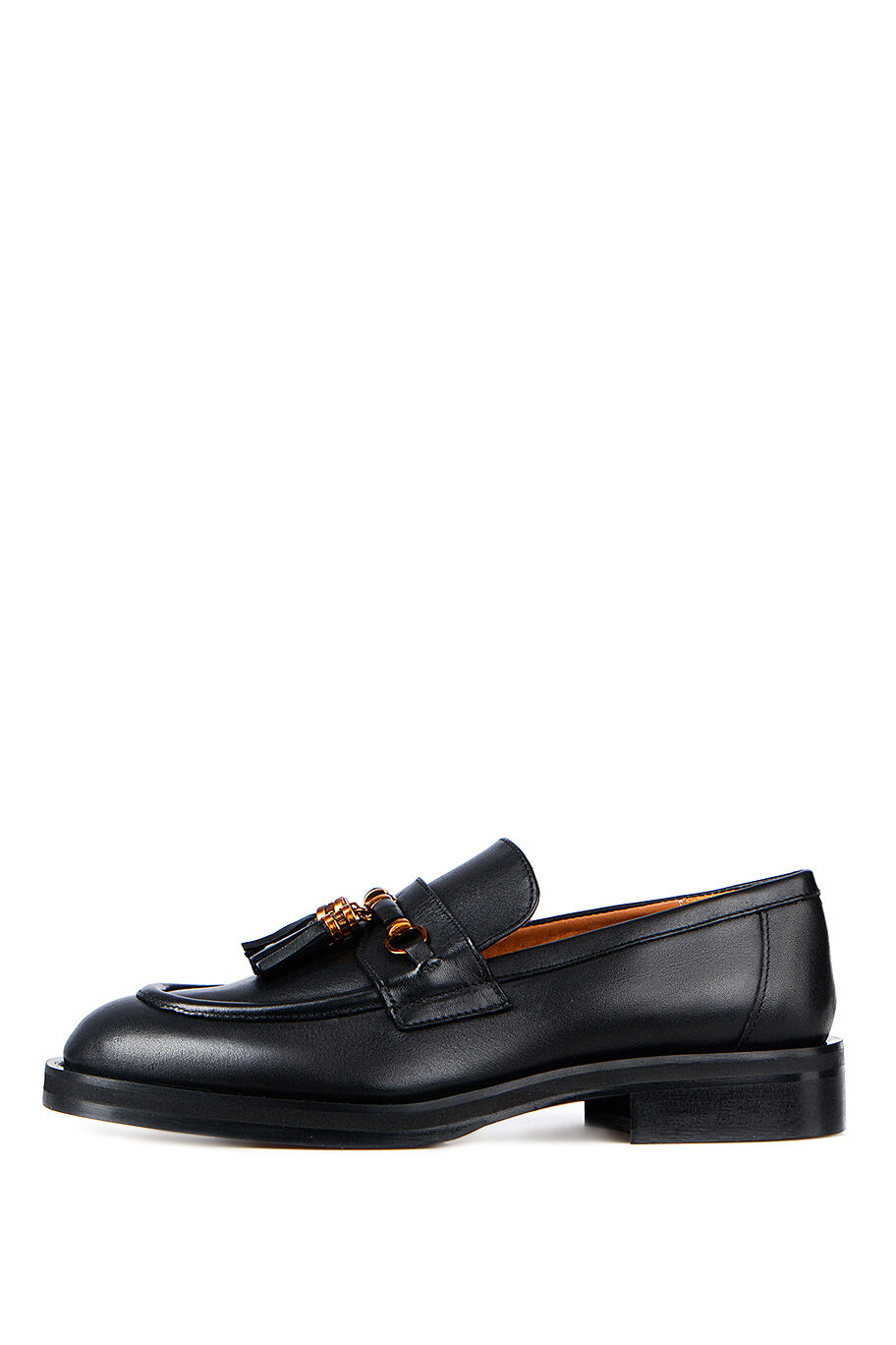 Лоферы Marco Lombardi - фото 1