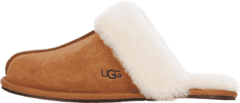 Тапочки UGG