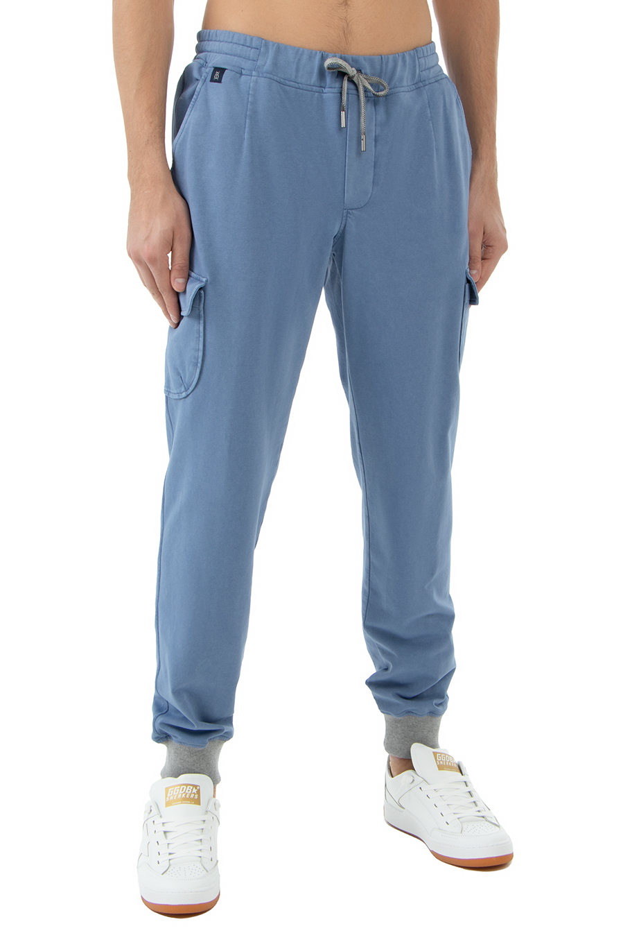 Костюм Capobianco - фото 5