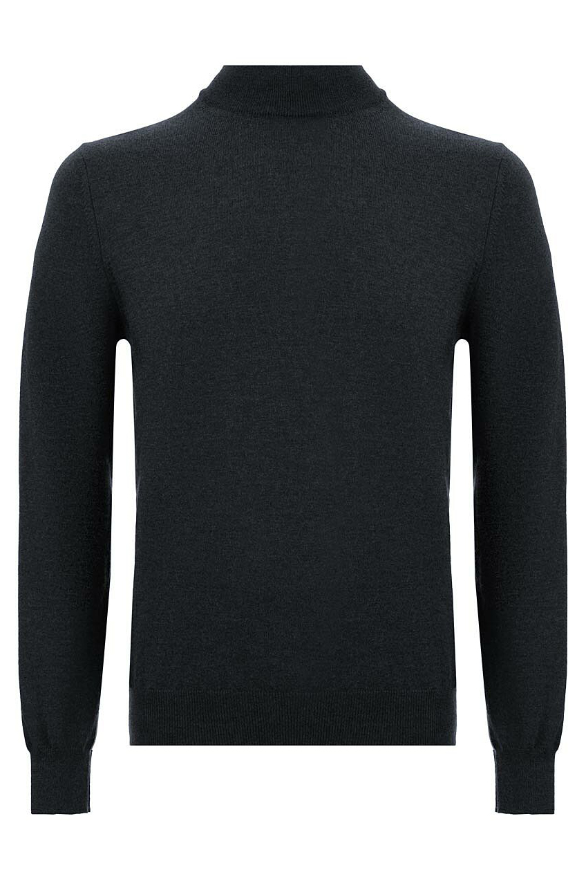 Свитер Gran Sasso - фото 1