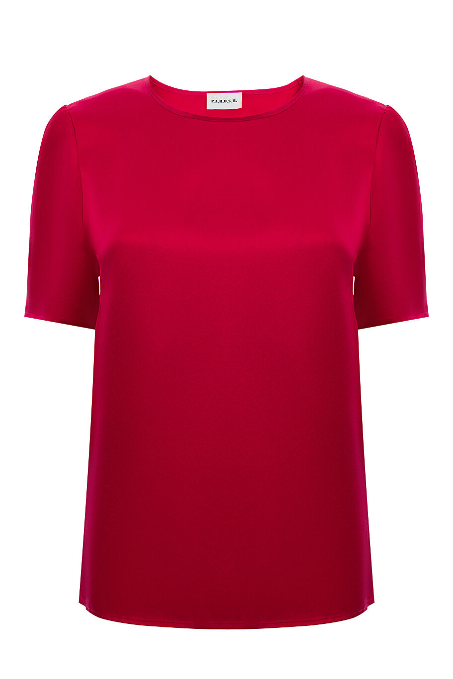 Блуза Parosh - фото 1